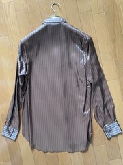 90s Vintage MOSCHINO COUTURE! Set Up Skirt Suit Italy Rare New with Tag