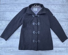 Henri Lloyd Lola Jacket Women’s , Size 4, Original Vintage 2003