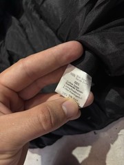 Antonette Franz Haushofer Vintage Silk Jacket – Size 44