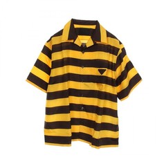 PRADA Silk Top – DUTY FREE