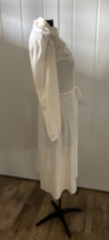 Vintage Late 1970’s Byer Too Women’s Dress Size Small Boston Store