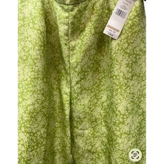 🚨‼️12 ITEMS Vintage Silk Closeout Bundle ALL Wearable Preloved & NWT See Desc *