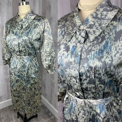 1940s Vintage