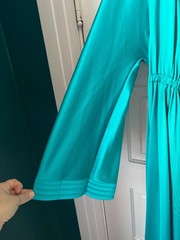 Vanity Fair Vintage Peignoir Set