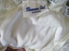 Lot Of 9 Vintage Women’s Full Slips – Barbizon, Banner Girl, Stern Maid, Adonna