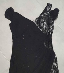 Dress elegant going out dress wedding special occasions