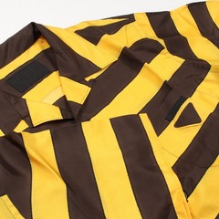 PRADA Silk Top – DUTY FREE