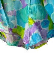 Vintage 1950s/ 60s Gabar Swimsuit Sz 12