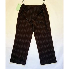 VTG JAG Jones International LTD New York Womans Trousers. Pre Prod. Sample