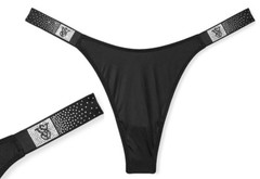 New w/tag💖Victoria’s Secret🖤Very Sexy Thong💖XS, S, M, L, XL💲Discounts on 2+