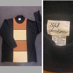 11 Piece Vintage Clothing Dresses Blazers Party 60s 70s 80s Resale Wholesale