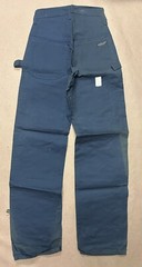 Vintage 1980’s Washington Deecee Jeans, Deadstock NWT, Size 25×34