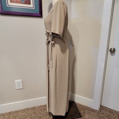 Vintage DW3 for David Warren Dress, SZ 4. Really Cute! Excellent Condition!