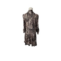 Vintage Joseph Ribkoff Cardigan SZ 12