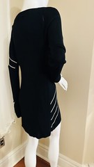 Gianfranco FERRE DRESS SIZE 42IT