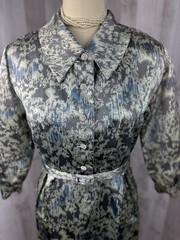 1940s Vintage