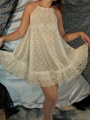 VTG SATIN SILKY SLIP NIGHTGOWN BABYDOLL SHEER GIRDLE BRA BUNDLE LOT SALE 30 PC