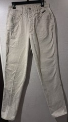 Rockies Rocky Mountain Tan Jeans 13/32 High waist Rodeo Western bootcut workwear