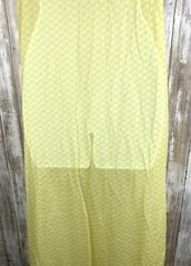 Unbranded Women’s Sleeveless Long Night Gown No Size