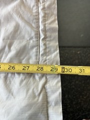 BURBERRY London Vintage Women’s Coat