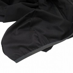 THE NORTH FACE Polyester Polyurethane Top – DUTY FREE