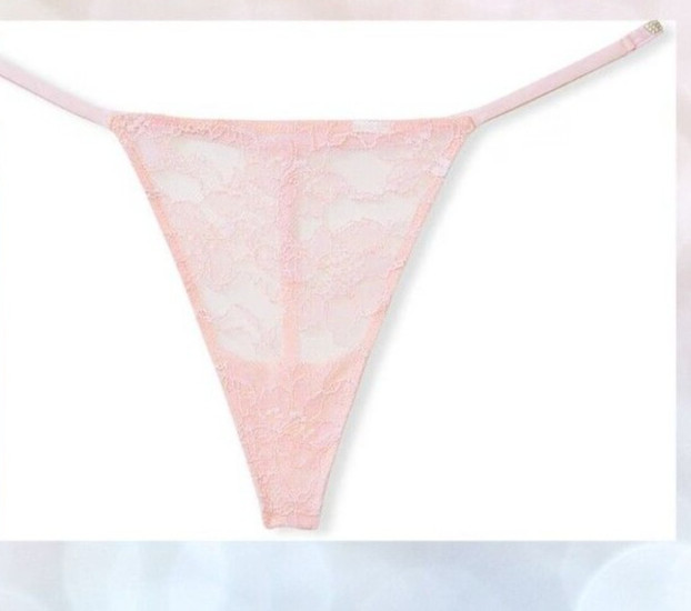 New w/tag💖Victoria’s Secret🖤Very Sexy Thong💖XS, S, M, L, XL💲Discounts on 2+
