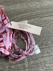 VICTORIA’S SECRET SWIM VS Archives Essential Push-Up Bikini Top 34A