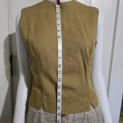 Montaldo’s and David Crystal 1950-1960’s 3pc Womans Vintage Suit