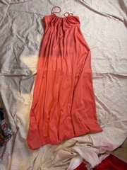 Vintage 1970s, 1980s, 1990s Dress Reseller Lot Funky Patterns