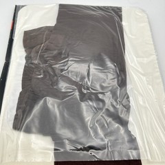 New York & Co Pantyhose Small Coffee Sheer Body Sculpture Totally sheer To waist