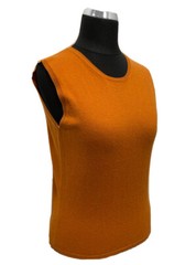 PRADA JERSEY LADIES SHIRT WOMAN VINTAGE JHA88