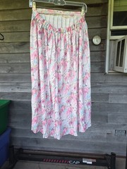 Vtg Lot of 3 Dress 70s 80s Secretary Mod Poly Teacher Secretary Wholesale Print