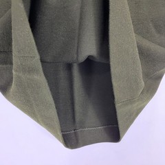 Moderno Knits Vintage 60s 70s Wool Butterfly Cardigan Shirt Skirt Set Womens 13