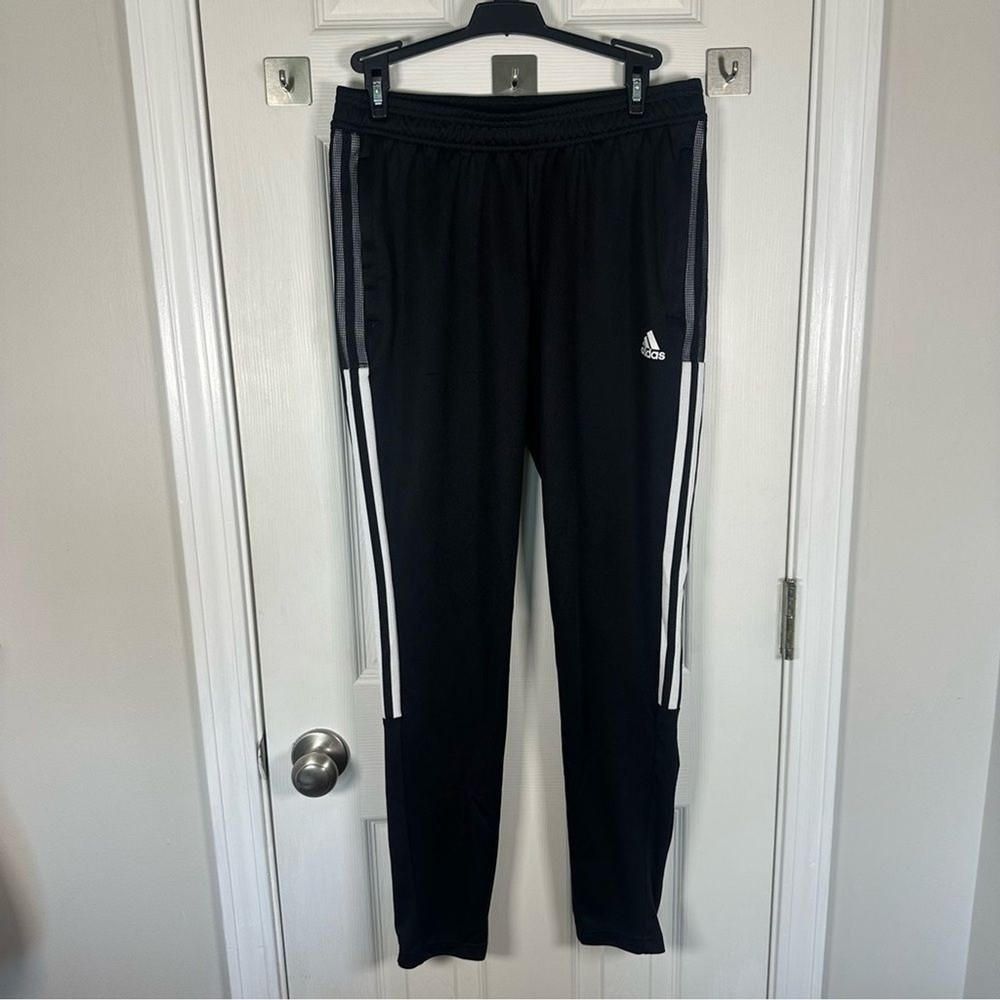 Adidas Women’s Aeroready