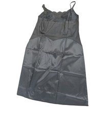 Vintage Warner’s Full Slip Size 38