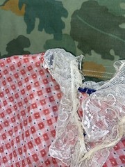 Vintage 1930s Dress Costume Masquerade Disney Princess Halloween 30’s 40’s Dress