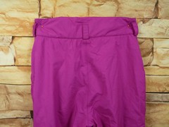 Lot of 3 set Tyrolia By Head 1/4 Zip Pullover Ski set Jacket Size M Pants,gloves