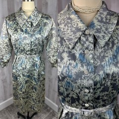 1940s Vintage