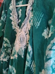 ECLECTIC LOT #2 (20) ITEMS BOOTS,SKIRTS,DRESSES,ROBE, VINTAGE, BOHEMIAN VNTG