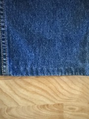 Vintage 80’s Woman’s Jordache Denim Jeans Size 13/14 Inseam 28” Made In USA