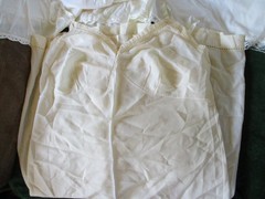 Lot Of 9 Vintage Women’s Full Slips – Barbizon, Banner Girl, Stern Maid, Adonna
