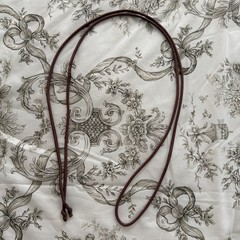 1950s-1960s Cocktail Dress