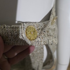 Montaldo’s and David Crystal 1950-1960’s 3pc Womans Vintage Suit