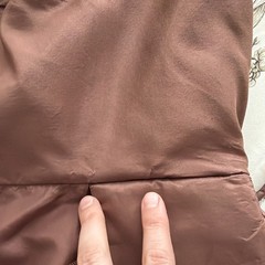 1950s-1960s Cocktail Dress