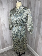 1940s Vintage