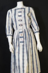 Great Vtg 1960’s Kay Windsor Dress