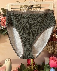 Joyspun Panties Size XL ~ (16-18) Women’s Soft Cotton Stretch Brief Soft Panty