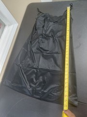Vintage Warner’s Full Slip Size 38
