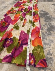Alice Polynesianvintage Alice Polynesian fashionsDress1960’s L