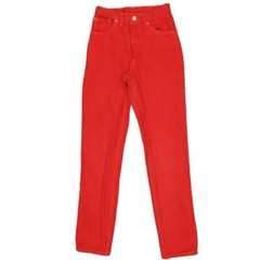 Vintage Levis 501 Jeans 24×31.5